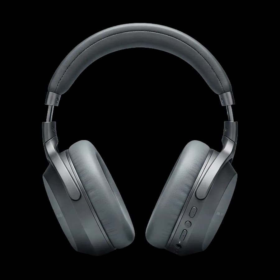 Everyday Audio