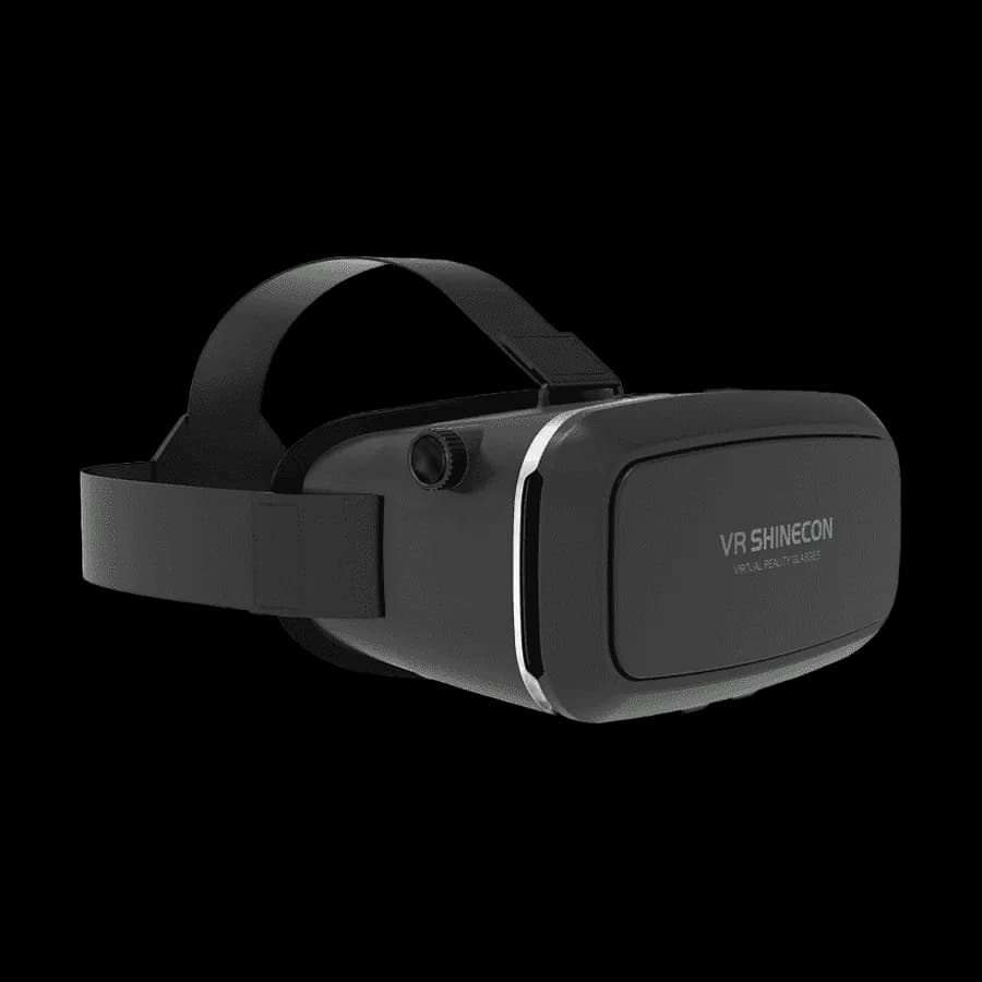 VR Viewer