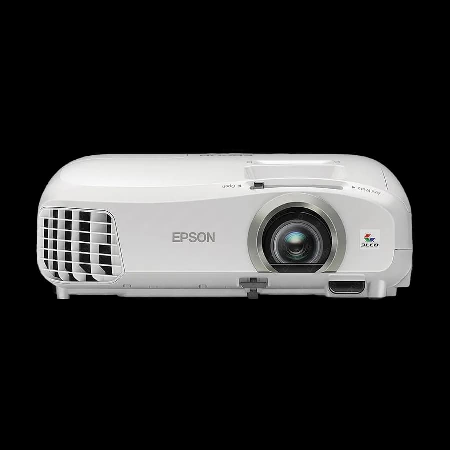 Multimedia Projector